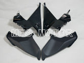 Honda CBR900RR 954 2002-2003 Injection ABS Unpainted Fairing - Factory Style - White - MFS6273